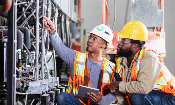 Best Electrical Troubleshooting Services  in Bellmawr, NJ