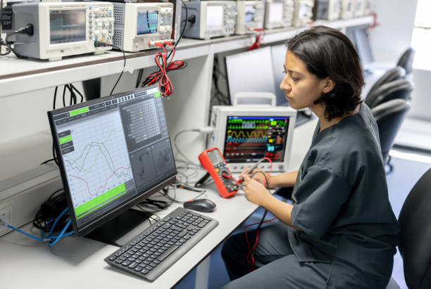 Best Electrical Rewiring Services  in Bellmawr, NJ